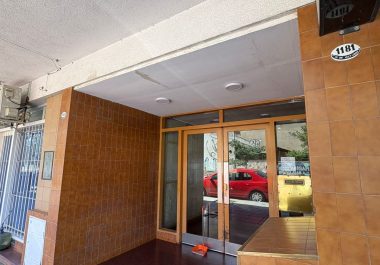 02023aa8b00f2b0e88a42e2e6037b3d5