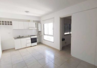 07cf9386eb8b441d43167af0112924fe