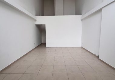 0beeb2e9eb5321b38286ef9e6ba1c45e