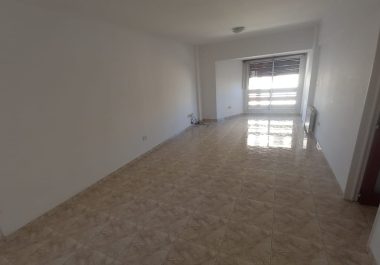 0dd417b1112b3d0e5e2730f8b5602f14