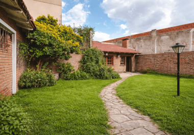 0f2377b680749fabef85384248a93fbb