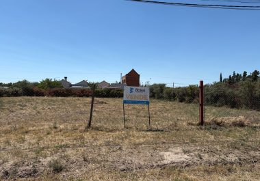 104a92b93512de0a3a76ae6436c426a9