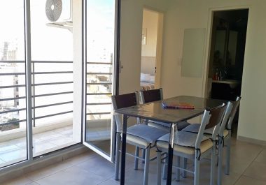 11812c977d0d35c719bacf00bc88ee5a