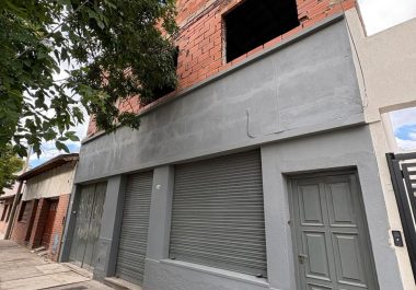 1344b2a81f1cbd7eb79bf7f026695ae2