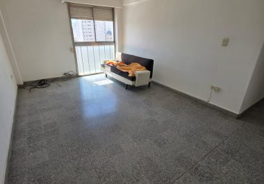 146824c52c9d4e516a0e23b627e8b303