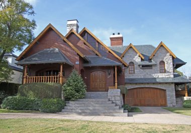 15a3585f7c4450dd2c314968770d6923