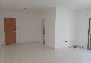 184c2e647704cf86fb584264d732b33d