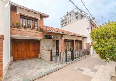 1d48079dde3a26a76580818e06408e73