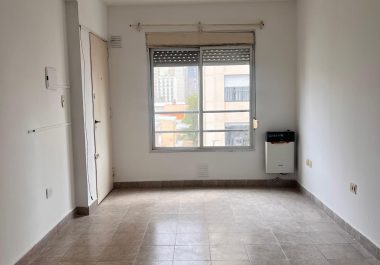 1ea5fbbd4716a0906f3a41fe730f7456