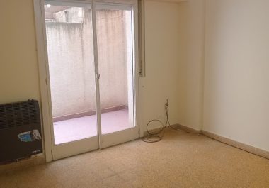 21ed2cbe218962880ab6490ed82dda1a