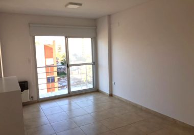 22f3399c3a072035e5773e4237047345