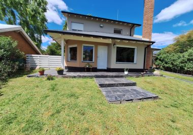 248e16e11a7714019c7190081bc8be52