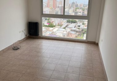 28586827b13138c51ed30ee51a773254