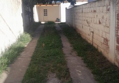 2993ba8538848c61ce782c0a0fb32a52