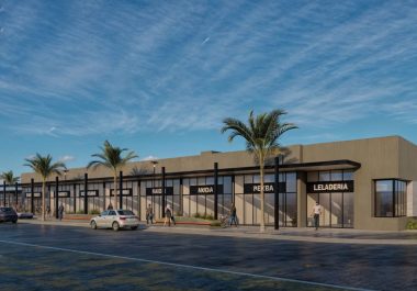 2a2d7ad3a6856f1a942b83c155a9b63e