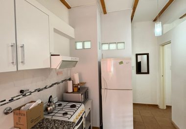 2c5670921332afc1bb8477009f2512c4