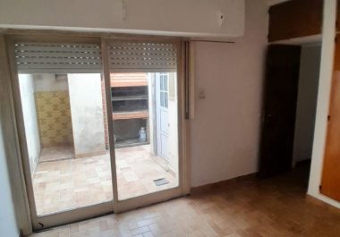 2f952df9d9cd838355ded2e67e59ac92