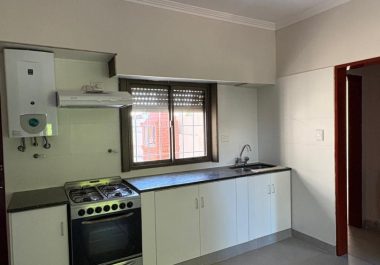 305f0a3dacae956e0c18aff2faba04e7