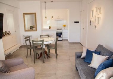 30e28535db905fb97b7bbb63f2052ea4