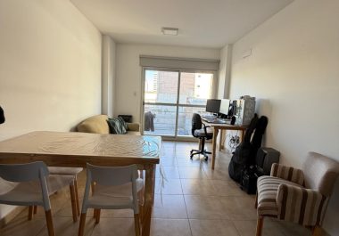 320e2b7bd9f7ea8a3bb2fc581d879655