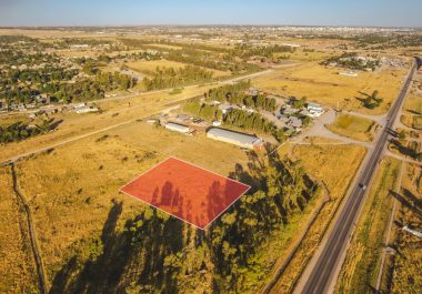 338922921dc6b000296f532365742cc2