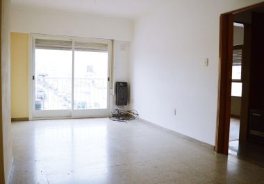 338e186e3b5738ab0e798b91d60d5717