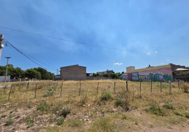 33c86e8596a7de7cbd81bd68ff2f4907