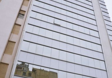 358ce00f0b5d248b222c6db2d443953f