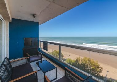 35960688c4ac1c6643efe2a01f64bff8