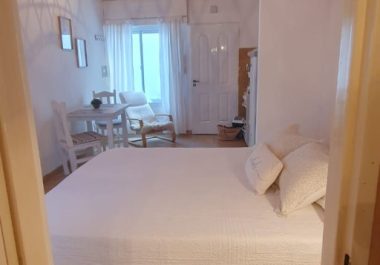 3602ae0f63efd4a3e6ea616c9bbd1b71