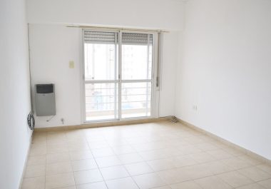 3943a31b886accf5300d92a306a18b79