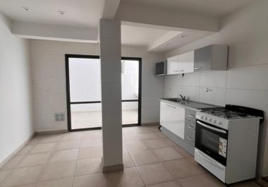 3b176d46027f024d0fc20a144736e2b4