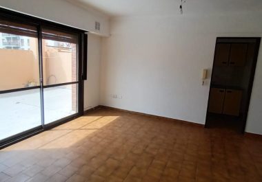 3b746c45d6f7f3574b4305efe1a7587d