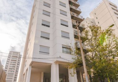 3f8dcb3672e25a767c4246a3a2c266f1