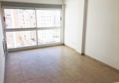 4339f0503f1ad3764695feb5de6bf811