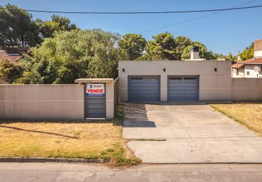 44c92d2ba193e72ac1776cab90d475a1