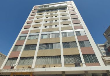 4768650c96ec7f372a50f7a6815de4b2