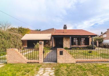 48ad6934e3c56fc12717034bc4250739