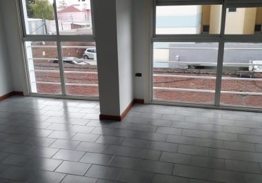 4c16f38c689b76e608776006ba923b7b