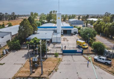 4c6d56d5fdb5c7d009f559eff18c6b20