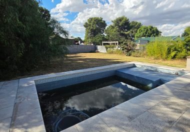 4d648f3593935546458a282b5ff805c4