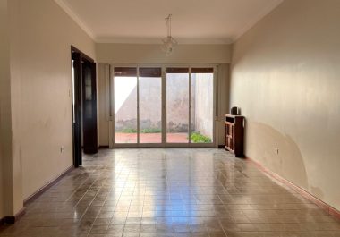 4fa14bcc720015f6811eb4663d9f5651