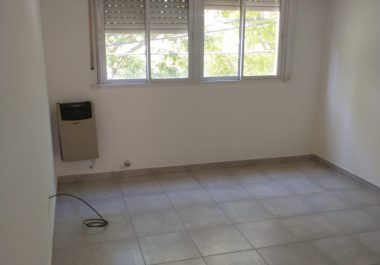 507a2c3bd6cda2154fa976e9cd5074f0