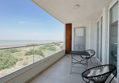 50b0a7916be485aa524bc1bc3ccd74a3