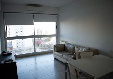 5120eb0133901ad5a7ddacafaaca9830 5120eb0133901ad5a7ddacafaaca9830