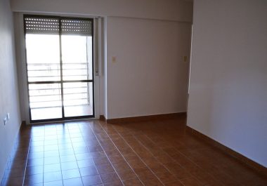 51e6efdef208c4e9d79f0111b75294ef