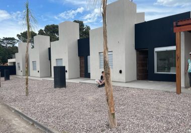 524b3bccccaa9348a93ae0d87df88718