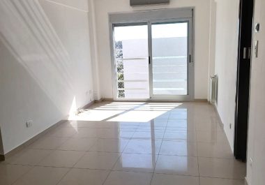 53ef819e2e4f7b17680a56ee40091df9