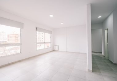 54c4eb44ce8d320befb181825abd029b