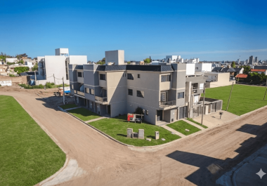 560525eb7e2bc8af599926145c5d9890